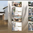 2 Habitación Villa en venta en Irapuato, Guanajuato, Irapuato