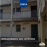 3 Bedroom Apartment for sale in San Fernando, Chaco, San Fernando, Chaco