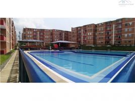 3 Habitación Apartamento en venta en La Mesa, Cundinamarca, La Mesa