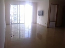 2 Bedroom Apartment for rent in Ward 5, Phu Nhuan, Ward 5