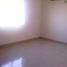 2 chambre Appartement for rent in Ward 5, Phu Nhuan, Ward 5