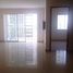 2 chambre Condominium for rent in Ward 5, Phu Nhuan, Ward 5