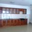 2 chambre Condominium for rent in Ward 5, Phu Nhuan, Ward 5