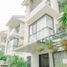 4 chambre Villa for sale in Ha Noi, Gia Thuy, Long Bien, Ha Noi