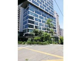 43 SqM Office for sale in Medellin, Antioquia, Medellin