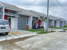 2 Bedroom House for sale in Lemahabang, Bekasi, Lemahabang