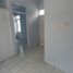 2 Bedroom House for sale in Lemahabang, Bekasi, Lemahabang