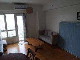 2 Bedroom Condo for rent in SM Megamall, Mandaluyong City, Pasig City