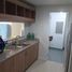 2 Bedroom Apartment for rent in SM Megamall, Mandaluyong City, Pasig City