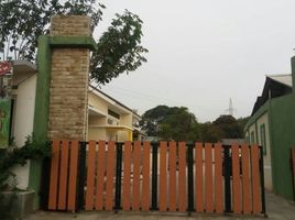 2 Kamar Rumah for sale in Tambun, Bekasi, Tambun