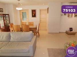 3 Bedroom Apartment for sale in Barranquilla, Atlantico, Barranquilla