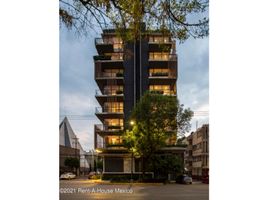 2 Bedroom Condo for sale in Miguel Hidalgo, Mexico City, Miguel Hidalgo, Mexico City, Mexico