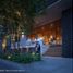 2 Bedroom Condo for sale in Miguel Hidalgo, Mexico City, Miguel Hidalgo, Mexico City, Mexico