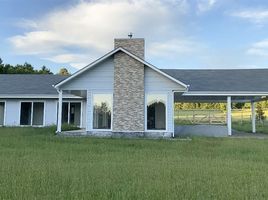  Terreno (Parcela) en venta en Loncoche, Cautín, Loncoche