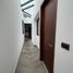 Condominium 3 chambre à vendre à Naucalpan De Juarez, Mexico, Naucalpan De Juarez
