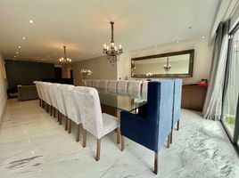 Condominium 3 chambre à vendre à Naucalpan De Juarez, Mexico, Naucalpan De Juarez