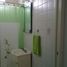 Appartement 2 chambre à vendre à Moron, Buenos Aires, Moron