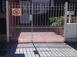 Appartement 2 chambre à vendre à Moron, Buenos Aires, Moron