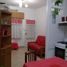 Appartement 2 chambre à vendre à Moron, Buenos Aires, Moron