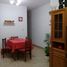 Appartement 2 chambre à vendre à Moron, Buenos Aires, Moron