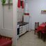 Appartement 2 chambre à vendre à Moron, Buenos Aires, Moron