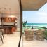 2 Bedroom Condo for sale in Telchac Puerto, Yucatan, Telchac Puerto