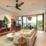 2 Bedroom Condo for sale in Telchac Puerto, Yucatan, Telchac Puerto
