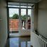 3 Habitación Casa en venta en Danurejan, Yogyakarta, Danurejan, Yogyakarta, Yogyakarta