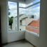 3 Habitación Casa en venta en Danurejan, Yogyakarta, Danurejan, Yogyakarta, Yogyakarta