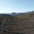  Land for sale in Chile, Colina, Chacabuco, Santiago, Chile