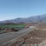  Land for sale in Chile, Colina, Chacabuco, Santiago, Chile