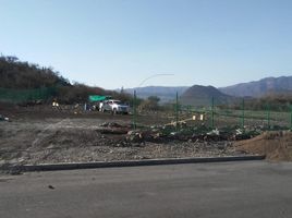  Land for sale in Chile, Colina, Chacabuco, Santiago, Chile