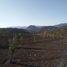  Land for sale in Chile, Colina, Chacabuco, Santiago, Chile