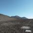  Land for sale in Chile, Colina, Chacabuco, Santiago, Chile