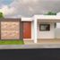 3 Schlafzimmer Villa zu verkaufen in Yaxkukul, Yucatan, Yaxkukul