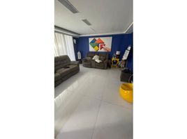 3 Bedroom House for rent in Panama, Omar Torrijos, San Miguelito, Panama, Panama