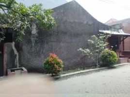 3 Kamar Vila for sale in Cipondoh, Tangerang, Cipondoh