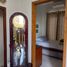 3 Habitación Villa en venta en Danurejan, Yogyakarta, Danurejan, Yogyakarta, Yogyakarta