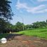  Land for sale in Basilea Convention Center, Legok, Serpong