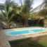 3 Schlafzimmer Villa zu verkaufen in Cartagena, Bolivar, Cartagena