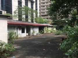  Terreno (Parcela) en venta en Quezon City, Metro Manila, Quezon City