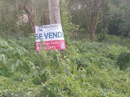  Grundstück zu verkaufen in Tizimin, Yucatan, Tizimin, Yucatan