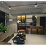 2 Bedroom Condo for sale in Centro Comercial Unicentro Medellin, Medellin, Medellin