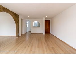 2 Habitación Apartamento en venta en Coyoacan, Ciudad de México, Coyoacan, Ciudad de México