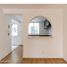 2 Habitación Apartamento en venta en Coyoacan, Ciudad de México, Coyoacan, Ciudad de México