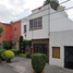 3 Schlafzimmer Haus zu verkaufen in Tultitlan, Mexico, Tultitlan