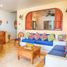 2 Schlafzimmer Villa zu verkaufen in Cozumel, Quintana Roo, Cozumel
