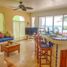 2 Schlafzimmer Villa zu verkaufen in Cozumel, Quintana Roo, Cozumel