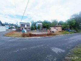  Land for sale in Ngemplak, Sleman, Ngemplak