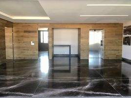 Appartement 3 chambre à vendre à Naucalpan De Juarez, Mexico, Naucalpan De Juarez, Mexico